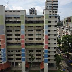 Blk 542 Ang Mo Kio Avenue 10 (Ang Mo Kio), HDB 3 Rooms #47741532